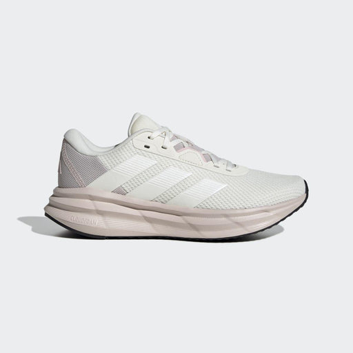 Zapatilla Running Mujer Galaxy 7 W adidas Performance