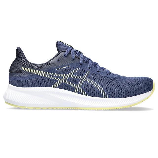 Asics Patriot 13