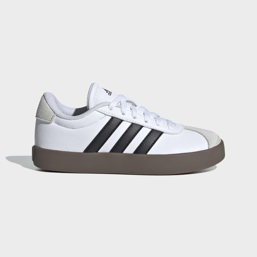 adidas Zapatilla Vl Court 3.0