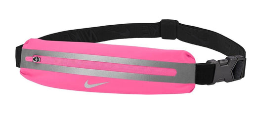 Nike Slim Waist Pack 3.0