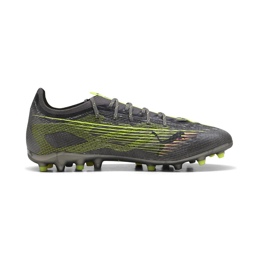Botas De Fútbol Puma Ultra 5 Ultimate ag