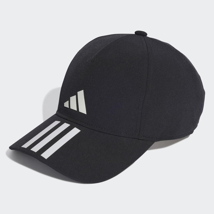 adidas Baseball Aeroready Running Training 3 Bandas