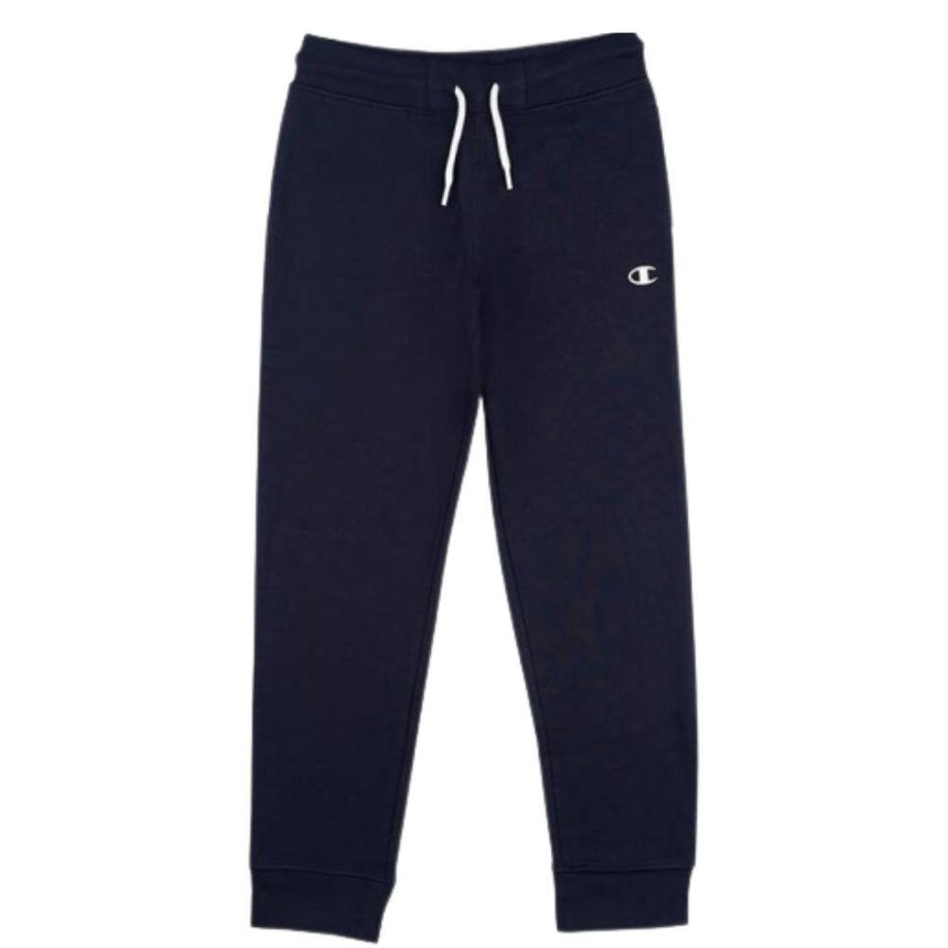 Champion Rib Cuff Pants