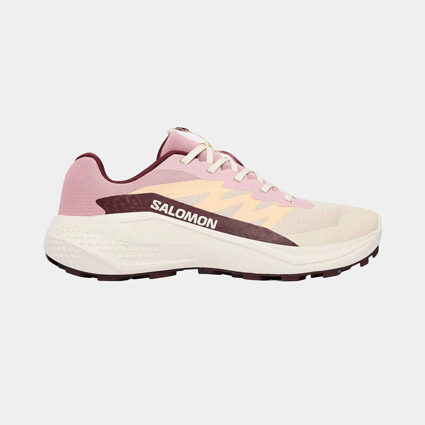 Zapatillas Salomon Alphaglide W
