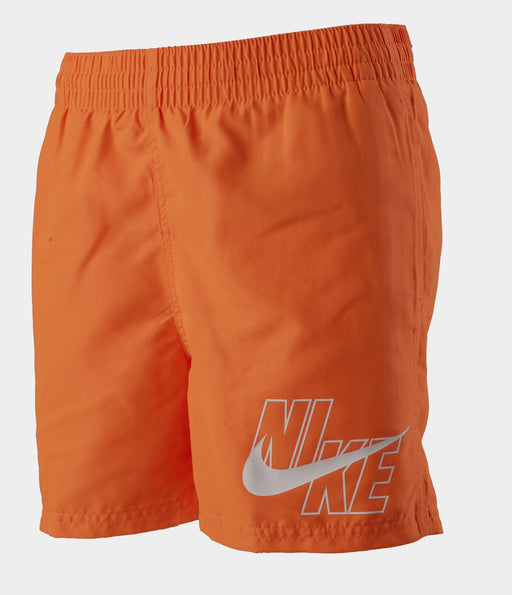 Nike Swim 4 Volley Short