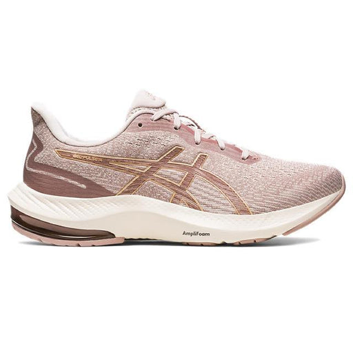 Asics GeL-Pulse 14