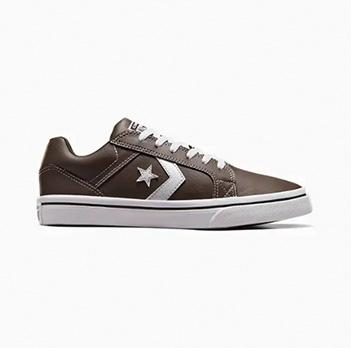 Converse El Distrito 2.0