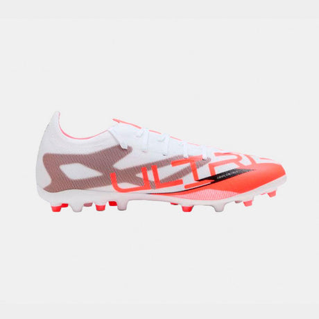 Botas De Futbol Puma Ultra 5 Match mg