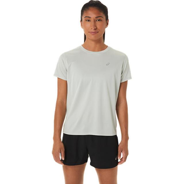 Asics Katakana Ss Top