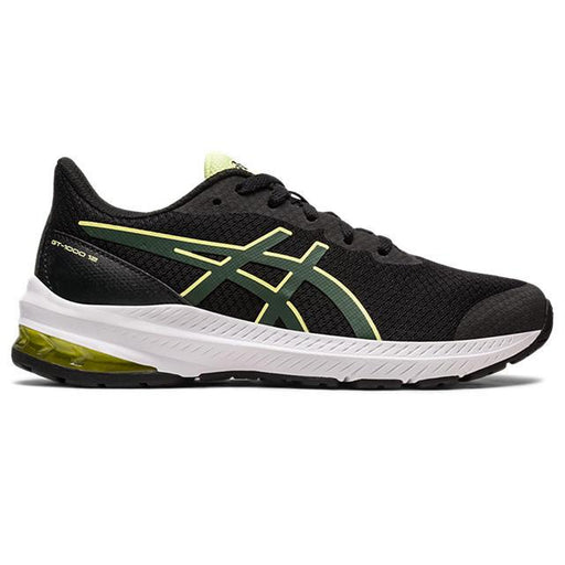 Asics GT-1000 12 gs
