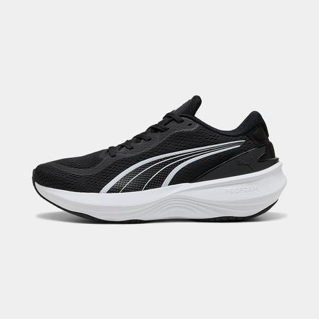 Zapatillas Puma Scend Pro 2