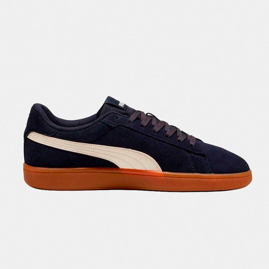 Puma Smash 3.0