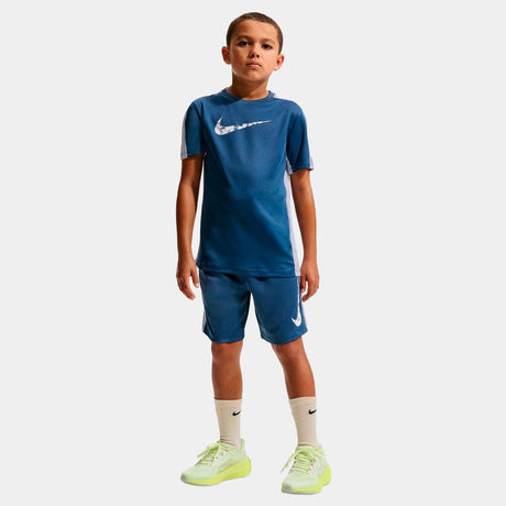 Pantalón Corto Nike Trophy23 DrI-Fit Para Niño