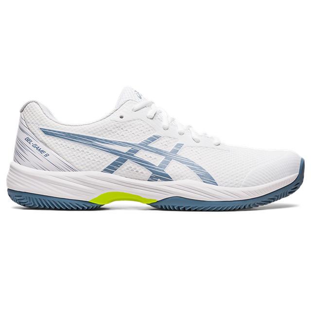 Asics GeL-Game 9 Clay/oc