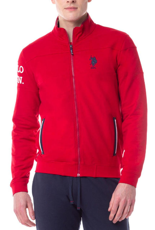 U.s. Polo Assn Sawy