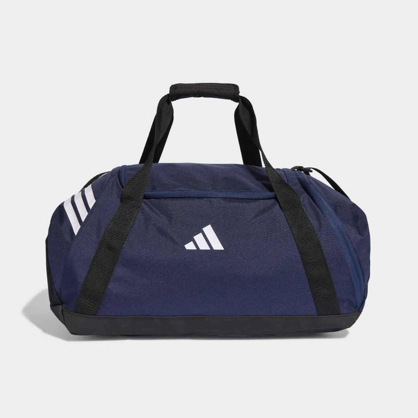 adidas Bolsa De Viaje Mediana Tiro