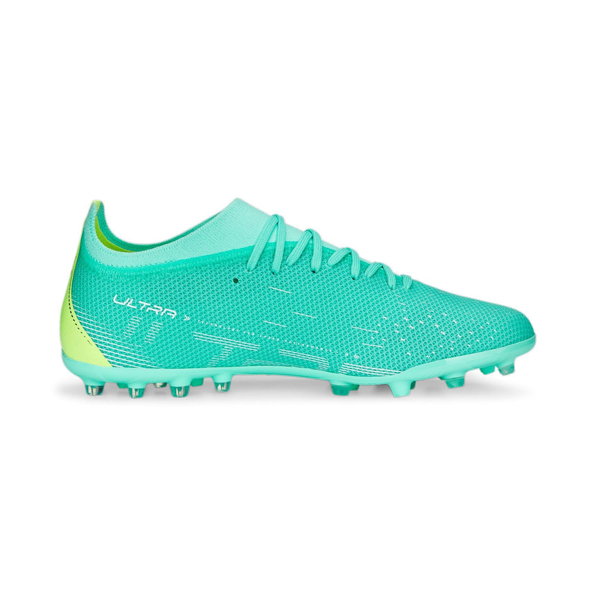Botas De Futbol Puma Ultra Match mg