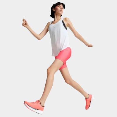 Puma Run Ultraform Tight