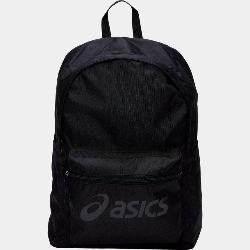Mochila Backpack 25l
