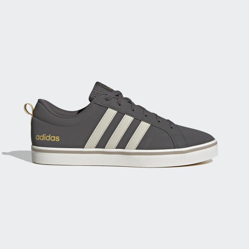 Zapatilla Casual Hombre  Vs Pace 2.0 adidas Sportswear