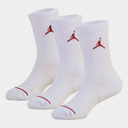 Jordan Jumpman Crew