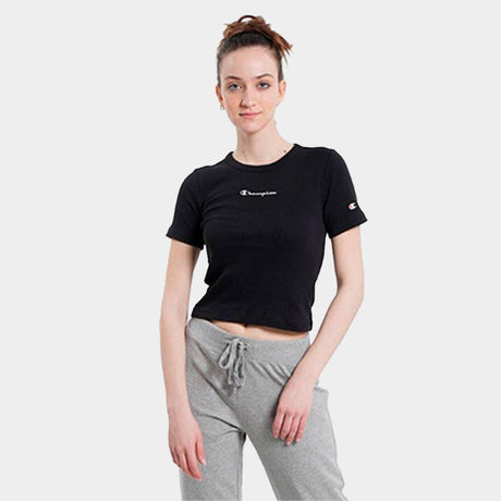 Champion Camiseta
