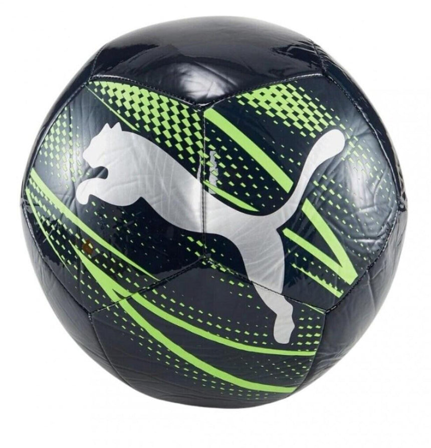 Puma Attacanto Graphic
