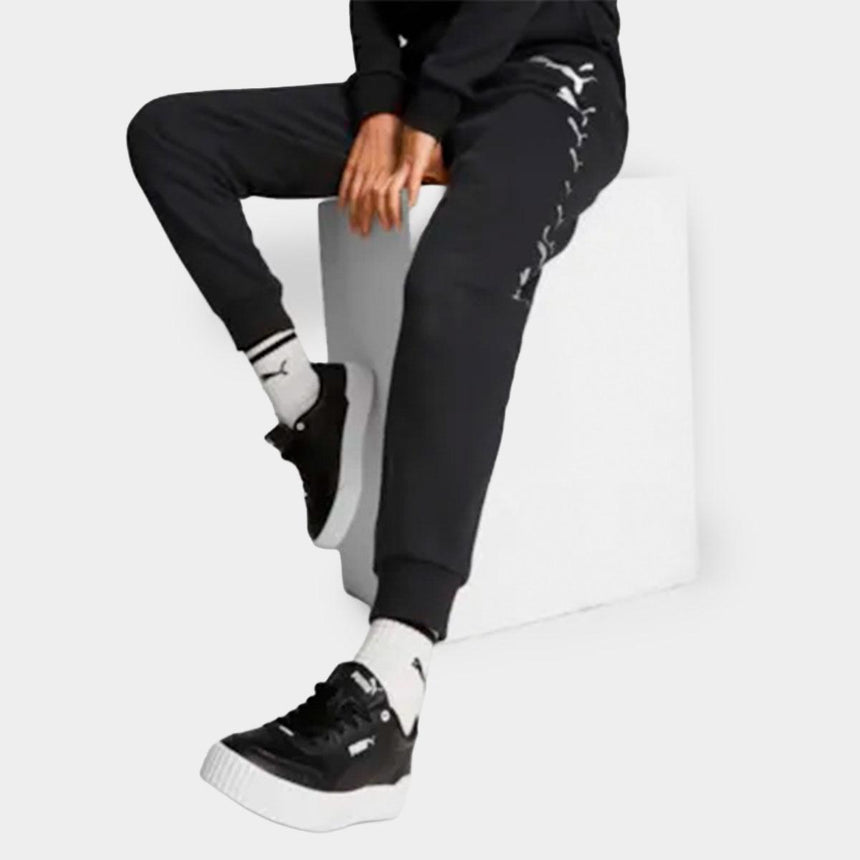 Puma Essential+ Metallics Spark