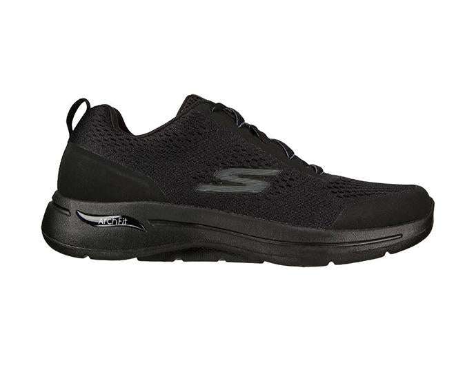 Skechers Gowalk Arch Fit - Idyllic