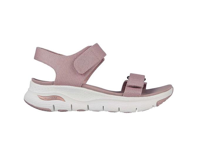 Skechers Arch Fit - Touristy