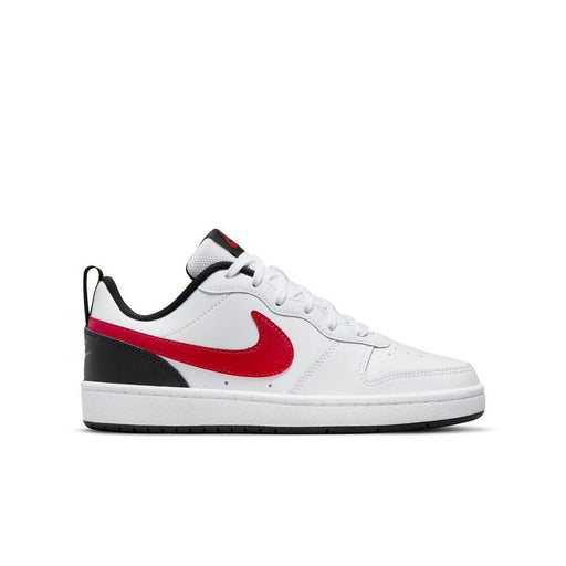 Nike Court Borough Low 2