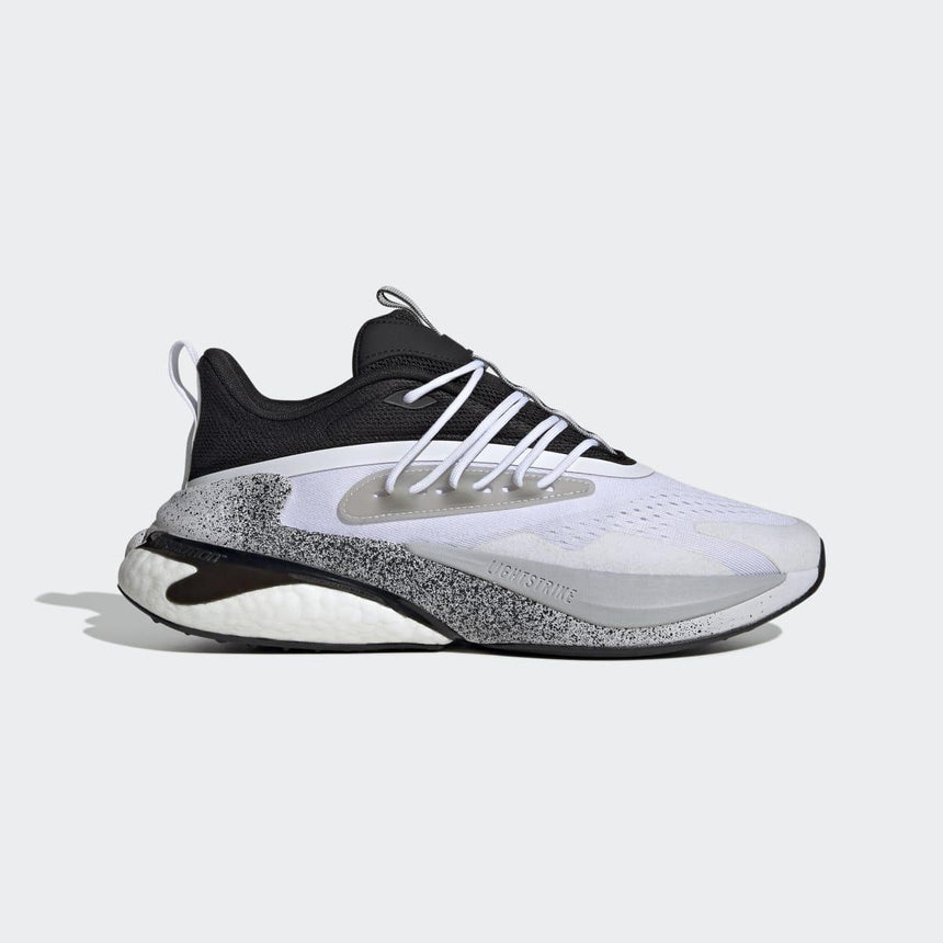Zapatillas Hombre Alphaboost V2 adidas Sportswear