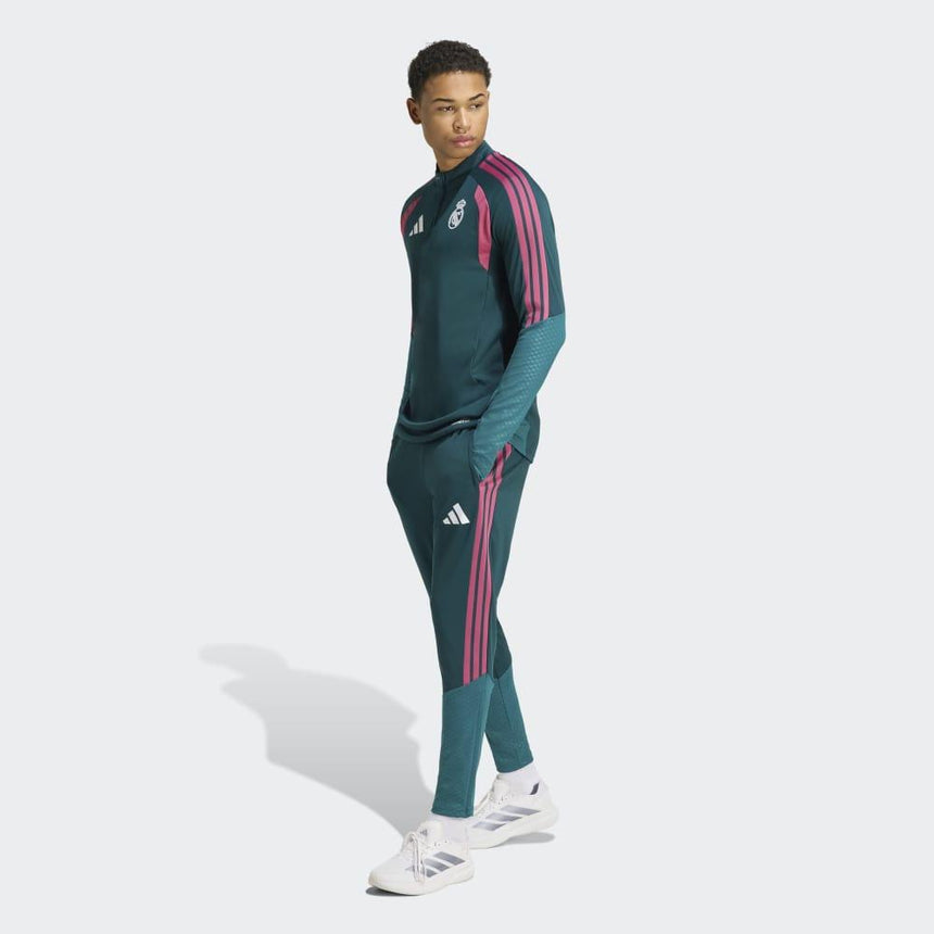 adidas Pantalón De Entrenamiento Real Madrid 26/27
