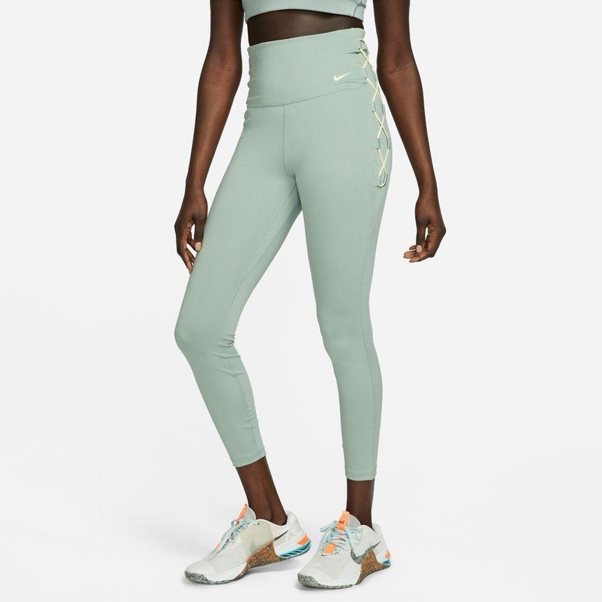 Nike DrI-Fit One HigH-Waist
