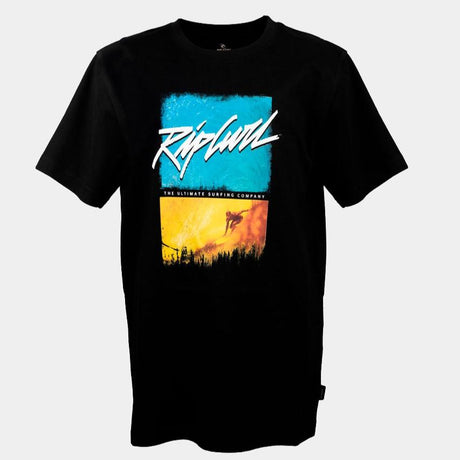 Rip Curl Picture Boy