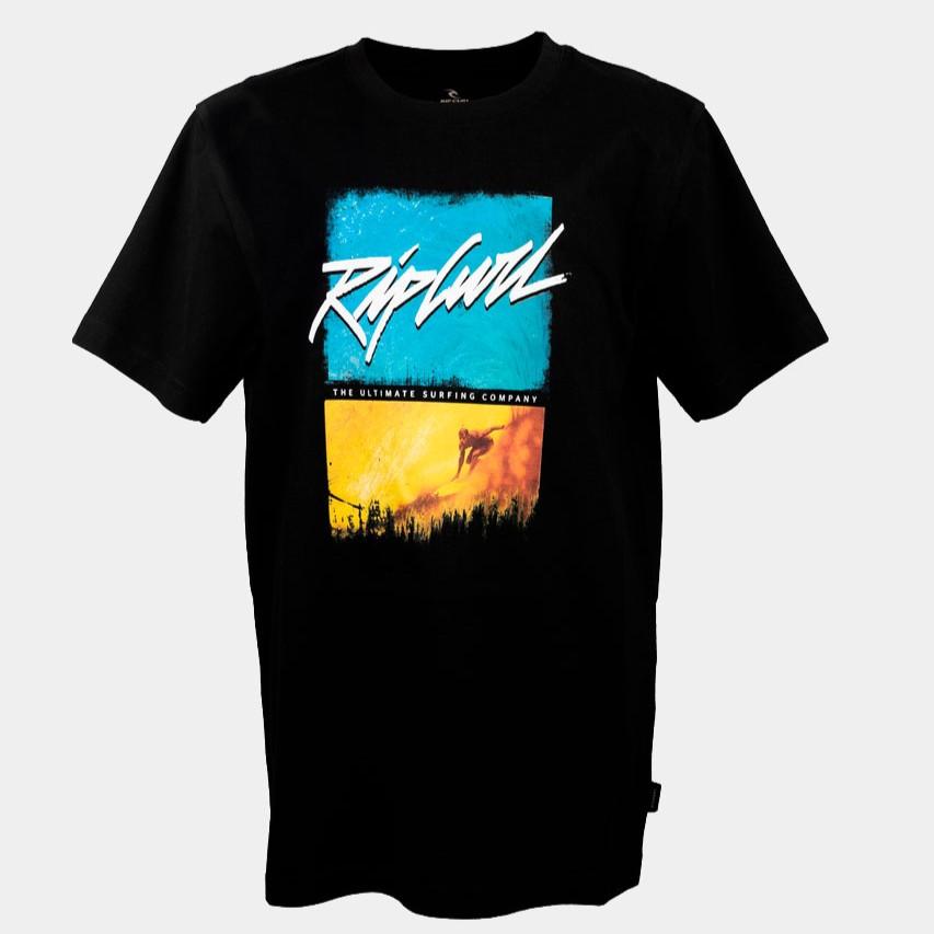 Rip Curl Picture Boy