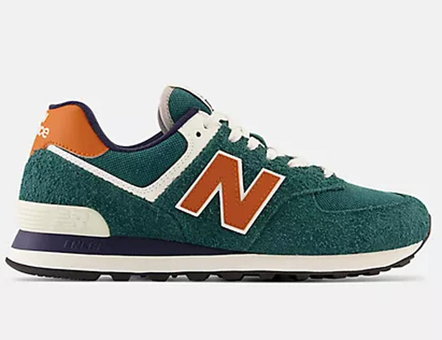 New Balance 574