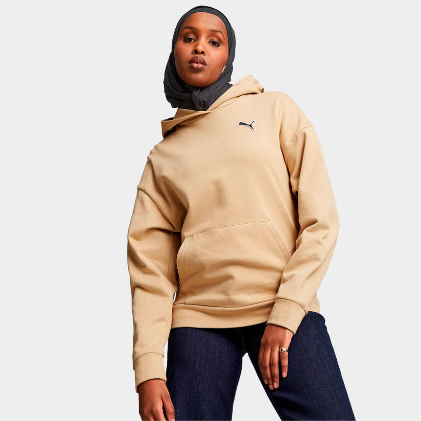Puma Better Essentials ho