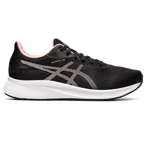 Asics Patriot 13