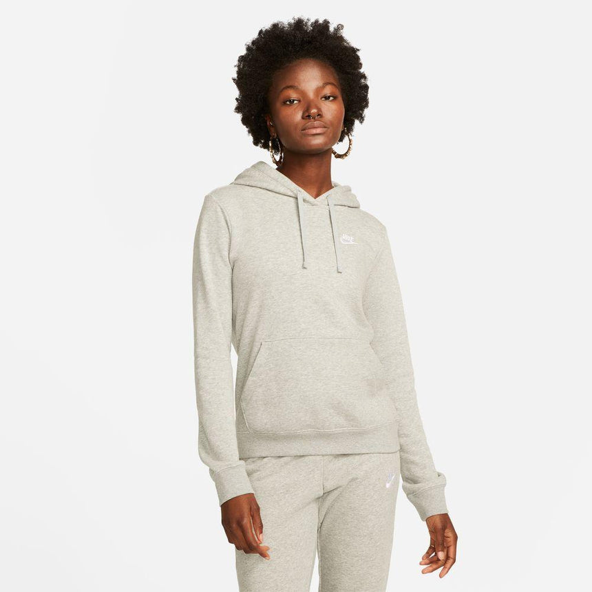 Nike Sportswear Club Fleece