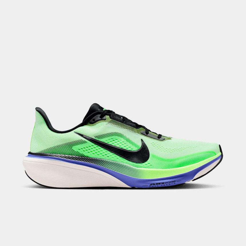 Zapatillas Nike Pegasus 42 De Running Para Asfalto - Hombre