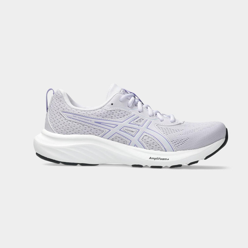 Zapatillas Asics GeL-Contend 9 Mujer