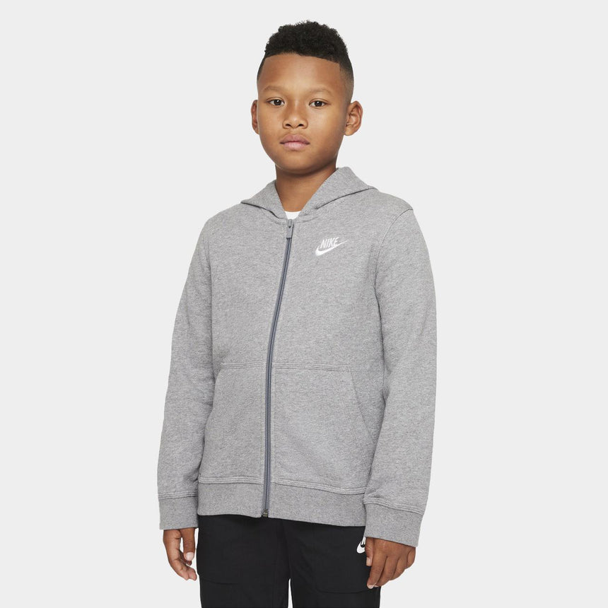 Nike Sportswear Club