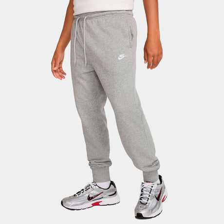 Jogger Nike Club De Tejido French Terry - Hombre