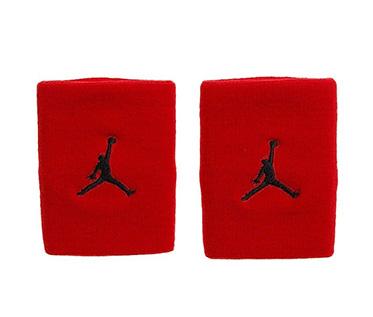 Muñequera Nike Jordan Jumpman Wristband