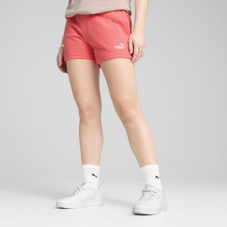 Puma Ess