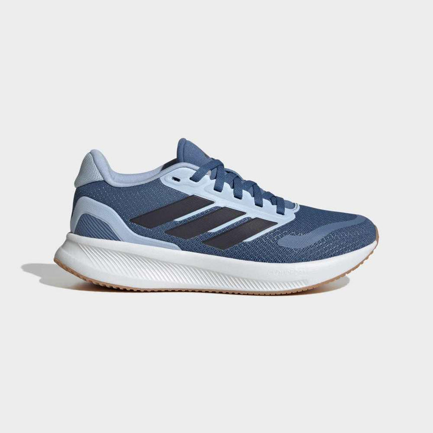 adidas Zapatilla Runfalcon 5