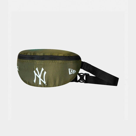 New Era New York Yankees