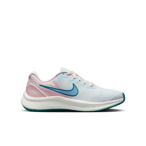 Nike Star Runner 3