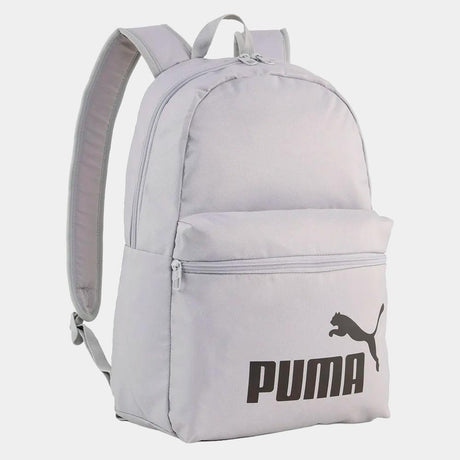 Mochila Puma Phase